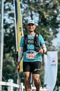 BIB: 
                            <button type="button" onclick="openModal(25942977)" class="btn btn-primary btn-sm float-right btn-popup" data-toggle="modal" data-target=".modal-high-quality">
                        <i class="fas fa-shopping-cart"></i> Add to Cart
                    </button>
                                            <button type="button" onclick="isThisMe(25942977, true)" class="btn btn-success btn-sm float-right btn-popup btn-isme hidden" data-toggle="tooltip" data-placement="bottom" title="นี่คือรูปของคุณใช่ไหม คลิกที่นี่เพื่อเอาเข้าอัลบั้ม">
                        <i class="fas fa-plus"></i> Add to album
                    </button>
                    <button type="button" onclick="isThisMe(25942977, false)" class="btn btn-warning btn-sm float-right btn-popup btn-isnotme hidden">
                        <i class="fas fa-ban"></i> Remove from album
                    </button>